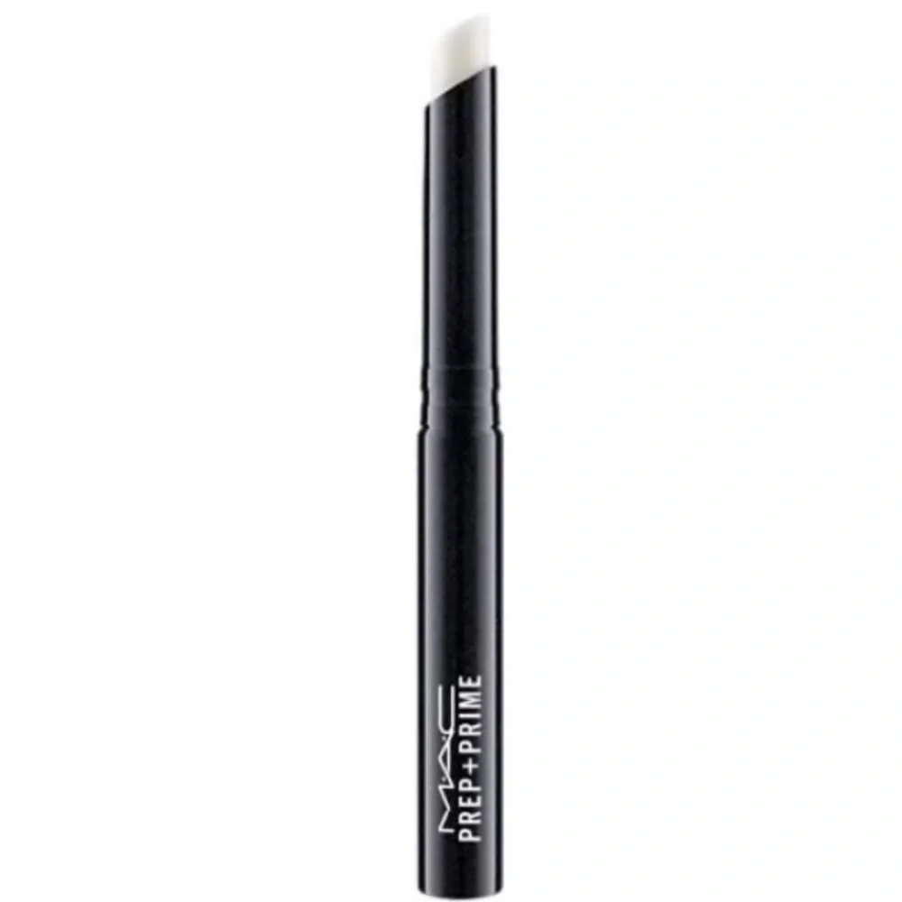 MAC Prep + Prime Lip Base/Lip Primer
